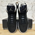 Air Jordan 5 Moonlight (2021) Sz 13 DS