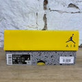 Air Jordan 4 Lightning Sz 10.5