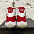Air Jordan 11 High Cherry (2022) Sz 11