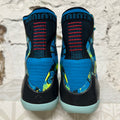 Nike Kobe 9 Elite Perspective Sz 7.5 DS