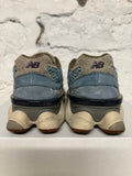 New Balance 9060 Age Of Discovery Sz 10