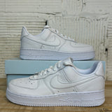 Nike Air Force 1 Low Drake NOCTA Certified Lover Boy Sz 5 (6.5W) DS