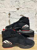 Air Jordan 8 Playoffs Sz 8.5