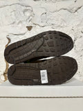 Air Max 1 Evolution Brown Green Sz 12
