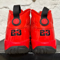 Air Jordan 9 Chile Red Sz 13