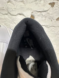 Air Jordan 11 High Legend Blue Sz 10.5 DS