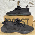 Yeezy 350 V2 Cinder Sz 10.5 DS