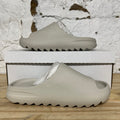 Yeezy Slide 01 Cream Sz 8 DS