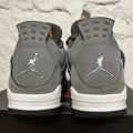 AIr Jordan 4 Cool Grey Sz 11