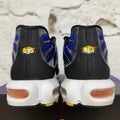 Nike Air Max Plus OG Voltage Purple (2018) Sz 13