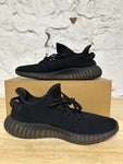 Yeezy 350 Bred Sz 11.5