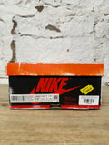 Air Jordan 1 Chicago Lost and Found Sz 10.5 DS