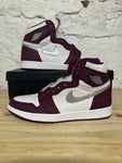 Air Jordan 1 High Bordeaux Sz 12.5 DS