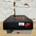 Air Jordan 4 Military Blue (2024) Sz 13
