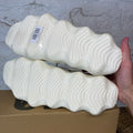 Yeezy 450 Cloud White Sz 14 DS