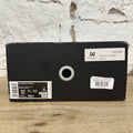 Air Jordan 11 High Jubilee Sz 12
