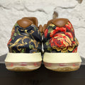 Nike KD 7 EXT Floral Sz 12
