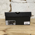 Air Jordan 12 Bloodline Sz 6.5Y