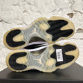 Air Jordan 11 High DMP Gratitude Sz 13