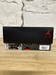 Air Jordan 3 Black Cat Sz 9.5 DS