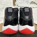 Air Jordan 11 High Bred (2019) Sz 5Y