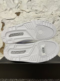 Air Jordan 3 Pure Money Sz 10.5 DS