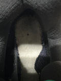 Nike Air Max 95 Day Of The Dead Sz 12