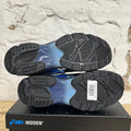 Asics Gel-DS Trainer 14 Hidden NY Dusk Sz 9.5 DS