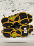 Air Jordan 13 Low Chutney Sz 11.5