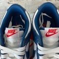 Nike Dunk Low Valerian Sz 6 DS