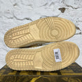 Air Jordan 1 Union LA Bephies Beauty Supply Summer 96  Sz 11.5