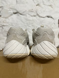 Yeezy 500 Bone Sz 10