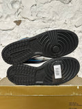 Nike SB Dunk Low Angel And Death Sz 9.5