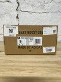 Yeezy 350 V2 Light Sz 5.5 DS