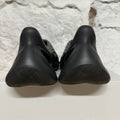 Yeezy Foam Runner Onyx Sz 12