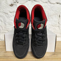 Nike Dunk Low Jordan Pack Playoff 8 Sz 11