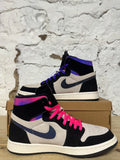 Air Jordan 1 Zoom CMFT PSG Sz 11