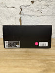 Air Jordan 4 A Ma Maniere Fossil Stone Sz 9.5 (11W) DS