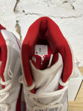 Air Jordan 11 High Cherry Sz 13