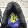 New Balance 1890 Joe Freshgoods Naughty Things Sz 8 DS