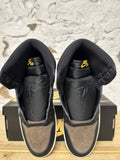 Air Jordan 1 Palomino Sz 11.5 DS