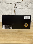 Air Jordan 11 High Gratitude Sz 12