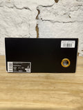 Air Jordan 11 High Gratitude Sz 12