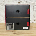 Air Jordan Countdown Pack 7/16 Sz 10 DS