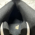 Air Jordan 12 Taxi (2025) Sz 7Y