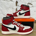 Air Jordan 1 High Chicago Lost and Found Sz 8.5