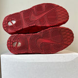 Nike Air Uptempo Chicago Sz 12