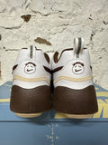 Nike Field Jaxx Travis Scott Light Chocolate Sz 14