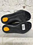 Nike Kobe 9 Elite Inspiration Sz 10 DS