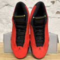 Air Jordan 14 Ferrari (2025) Sz 10.5